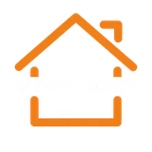 232bb163-21c9-4526-ba15-3c3c7ece0204-логобел.png
