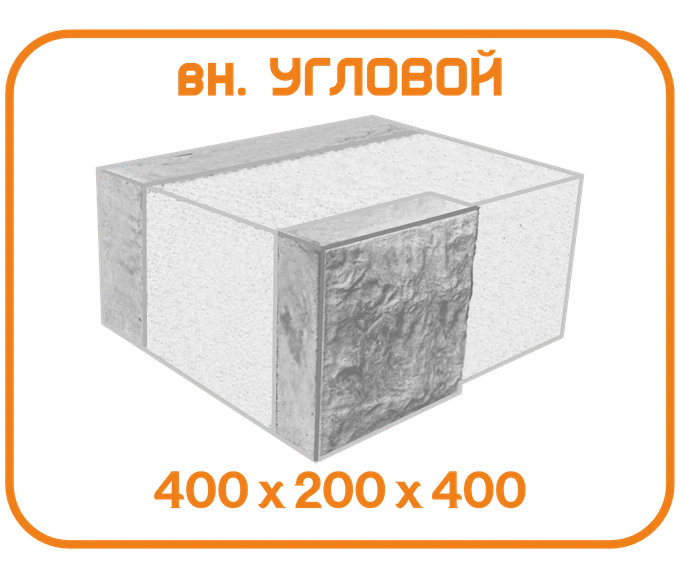 Стоимость 1 м.куб. - 15 000 руб!