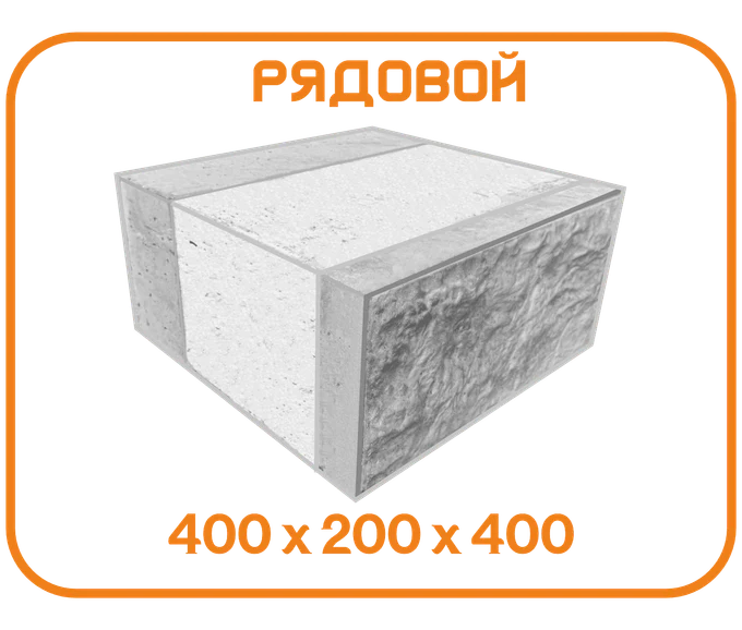 Стоимость 1 м.куб. - 15 000 руб!