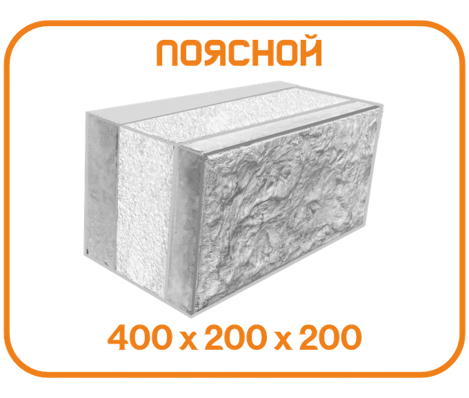 Стоимость 1 м.куб. - 15 000 руб!